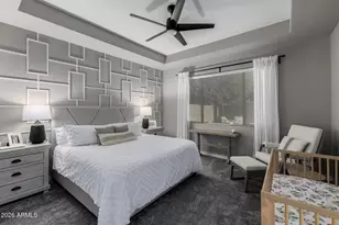 20399 E Mockingbird Dr, Queen Creek, AZ 85142 - Photo 20