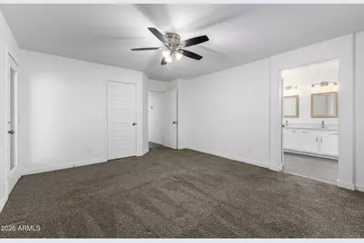 1294 W Mesquite Avenue, Apache Junction, AZ 85120 - Photo 14