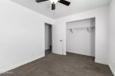 1294 W Mesquite Avenue, Apache Junction, AZ 85120 - Photo 18