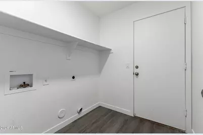 1294 W Mesquite Avenue, Apache Junction, AZ 85120 - Photo 22