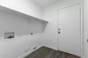 1294 W Mesquite Ave, Apache Junction, AZ 85120 - Photo 22