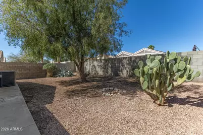 1294 W Mesquite Avenue, Apache Junction, AZ 85120 - Photo 26