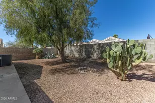 1294 W Mesquite Ave, Apache Junction, AZ 85120 - Photo 26