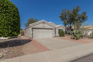 1294 W Mesquite Ave, Apache Junction, AZ 85120 - Photo 4