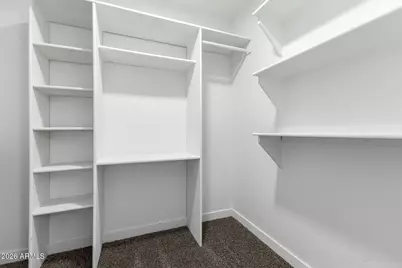 1294 W Mesquite Avenue, Apache Junction, AZ 85120 - Photo 16