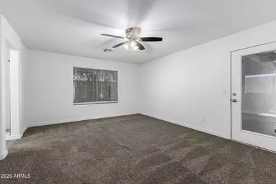 1294 W Mesquite Avenue, Apache Junction, AZ 85120 - Photo 12