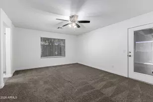 1294 W Mesquite Ave, Apache Junction, AZ 85120 - Photo 12