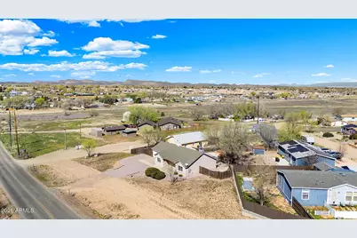 2002 E Road 2 --, Chino Valley, AZ 86323 - Photo 32
