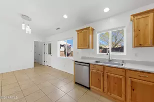 2002 E Road 2 --, Chino Valley, AZ 86323 - Photo 14