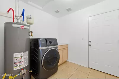 2002 E Road 2 --, Chino Valley, AZ 86323 - Photo 26