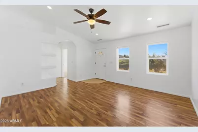2002 E Road 2 --, Chino Valley, AZ 86323 - Photo 10