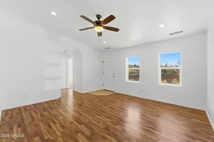 2002 E Road 2 --, Chino Valley, AZ 86323 - Photo 10