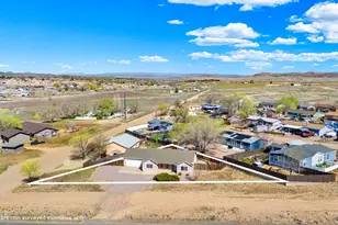 2002 E Road 2 --, Chino Valley, AZ 86323 - Photo 4