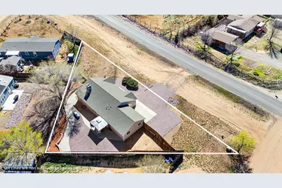 2002 E Road 2 --, Chino Valley, AZ 86323 - Photo 30