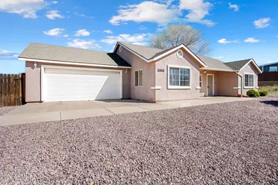 2002 E Road 2 --, Chino Valley, AZ 86323 - Photo 6