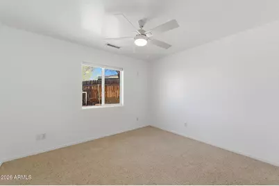 2002 E Road 2 --, Chino Valley, AZ 86323 - Photo 22