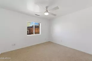 2002 E Road 2 --, Chino Valley, AZ 86323 - Photo 22