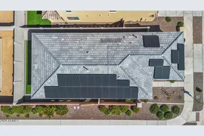 14664 W Valentine Street, Surprise, AZ 85379 - Photo 28