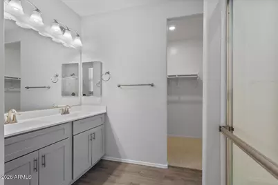 14664 W Valentine Street, Surprise, AZ 85379 - Photo 14