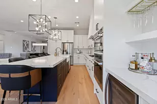 9162 E Rusty Spur Pl, Scottsdale, AZ 85255 - Photo 12