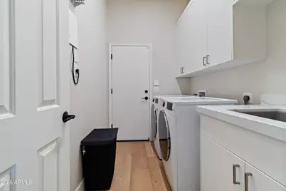 9162 E Rusty Spur Place, Scottsdale, AZ 85255 - Photo 24