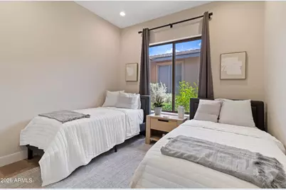 9162 E Rusty Spur Place, Scottsdale, AZ 85255 - Photo 22