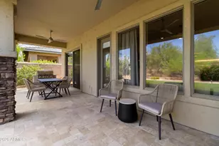 9162 E Rusty Spur Pl, Scottsdale, AZ 85255 - Photo 26