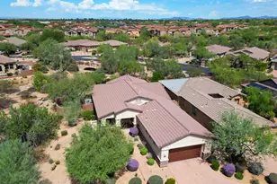 9162 E Rusty Spur Pl, Scottsdale, AZ 85255 - Photo 28