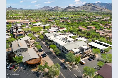 9162 E Rusty Spur Place, Scottsdale, AZ 85255 - Photo 32