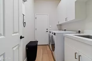 9162 E Rusty Spur Pl, Scottsdale, AZ 85255 - Photo 24