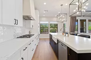 9162 E Rusty Spur Pl, Scottsdale, AZ 85255 - Photo 14