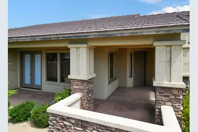 9162 E Rusty Spur Place, Scottsdale, AZ 85255 - Photo 4