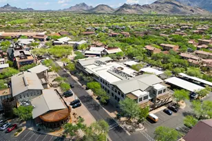 9162 E Rusty Spur Pl, Scottsdale, AZ 85255 - Photo 32