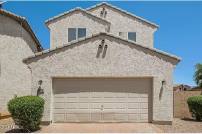 6609 W Monroe Street, Phoenix, AZ 85043 - Photo 16