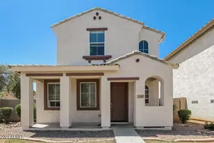 6609 W Monroe St, Phoenix, AZ 85043 - Photo 1