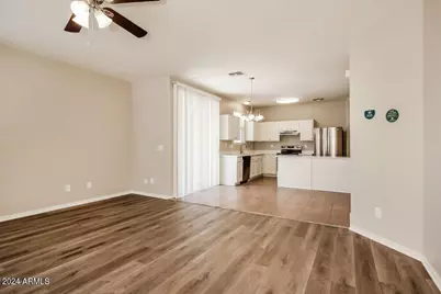 6609 W Monroe Street, Phoenix, AZ 85043 - Photo 6