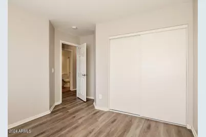 6609 W Monroe Street, Phoenix, AZ 85043 - Photo 14