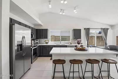 3129 W Ross Avenue, Phoenix, AZ 85027 - Photo 24