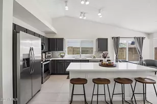 3129 W Ross Ave, Phoenix, AZ 85027 - Photo 24