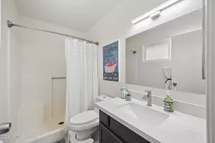 3129 W Ross Ave, Phoenix, AZ 85027 - Photo 42