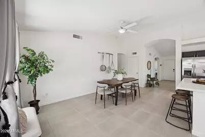 3129 W Ross Avenue, Phoenix, AZ 85027 - Photo 20