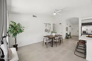 3129 W Ross Ave, Phoenix, AZ 85027 - Photo 20