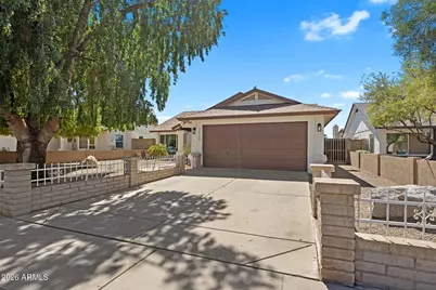 3129 W Ross Avenue, Phoenix, AZ 85027 - Photo 58