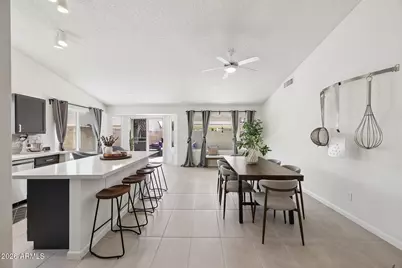 3129 W Ross Avenue, Phoenix, AZ 85027 - Photo 16