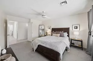 3129 W Ross Ave, Phoenix, AZ 85027 - Photo 40