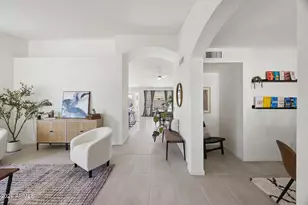 3129 W Ross Ave, Phoenix, AZ 85027 - Photo 2