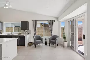 3129 W Ross Ave, Phoenix, AZ 85027 - Photo 32