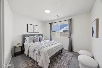 3129 W Ross Avenue, Phoenix, AZ 85027 - Photo 44