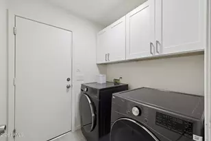 3129 W Ross Ave, Phoenix, AZ 85027 - Photo 50