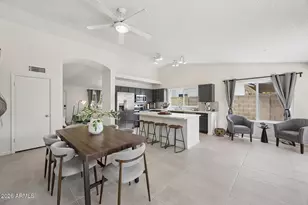 3129 W Ross Ave, Phoenix, AZ 85027 - Photo 22